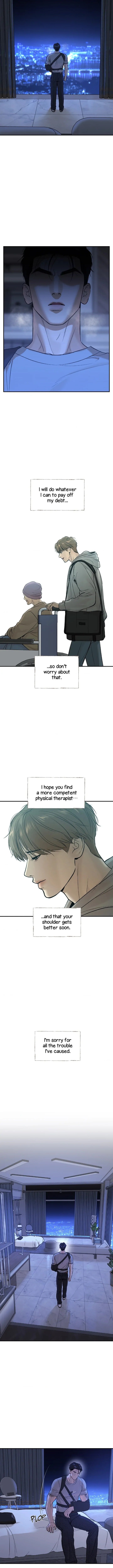 Jinx, Chapter 53 image 16